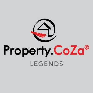Property.CoZa Legends Property.CoZa Legends